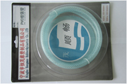 PVC增强管