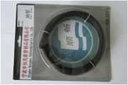 油管