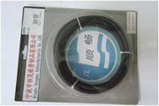 油管