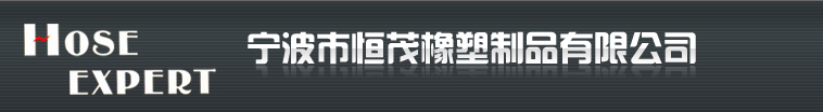 首页logo